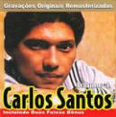 Músicas de Carlos Santos