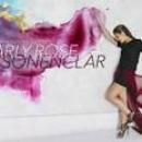 Músicas de Carly Rose Sonenclar