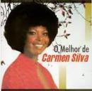 Músicas de Carmem Silva