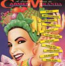 Músicas de Carmen Miranda