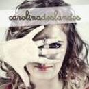 Músicas de Carolina Deslandes