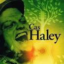 Músicas de Cas Haley