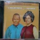 Músicas de Cascatinha & Inhana