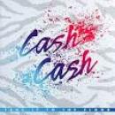 Músicas de Cash Cash