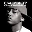 Músicas de Cassidy