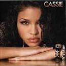 Músicas de Cassie
