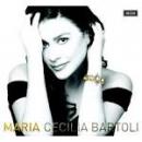 Músicas de Cecilia Bartoli