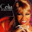 Músicas de Celia Cruz