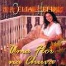 Músicas de Celia Held