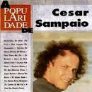 Músicas de César Sampaio