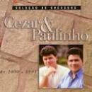 Músicas de Cezar & Paulinho