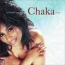 Músicas de Chaka Khan