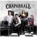 Músicas de Chaparrall