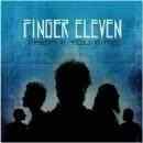 Músicas de Finger Eleven