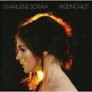Músicas de Charlene Soraia