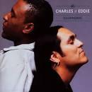 Músicas de Charles & Eddie