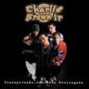 Músicas de Charles Brown