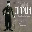 Músicas de Charles Chaplin