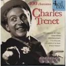 Músicas de Charles Trénet