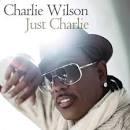 Músicas de Charlie Wilson