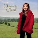 Músicas de Charlotte Church