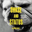 Músicas de Chase And Status