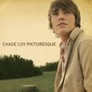 Músicas de Chase Coy