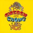 Músicas de Cheech & Chong