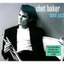 Músicas de Chet Baker