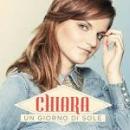 Músicas de Chiara Galiazzo