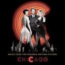 Músicas de Chicago (musical)
