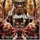 Músicas de Mudvayne