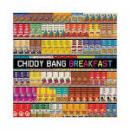 Músicas de Chiddy Bang