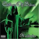 Músicas de Children Of Bodom