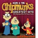 Músicas de Chipmunk