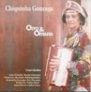 Músicas de Chiquinha Gonzaga