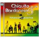Músicas de Chiquito E Bordoneio
