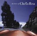 Músicas de Chris Rea