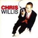 Músicas de Chris Willis