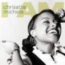Músicas de Chrisette Michele