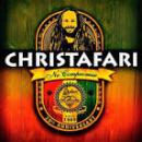 Músicas de Christafari