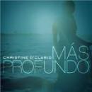 Músicas de Christine D'clario