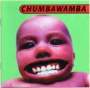 Músicas de Chumbawamba