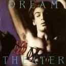 Músicas de Dream Theater