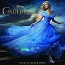Músicas de Cinderella