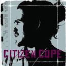 Músicas de Citizen Cope