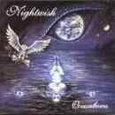 Músicas de Nightwish