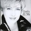 Músicas de Claudia Jung