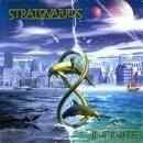 Músicas de Stratovarius