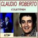 Músicas de Claudio Roberto